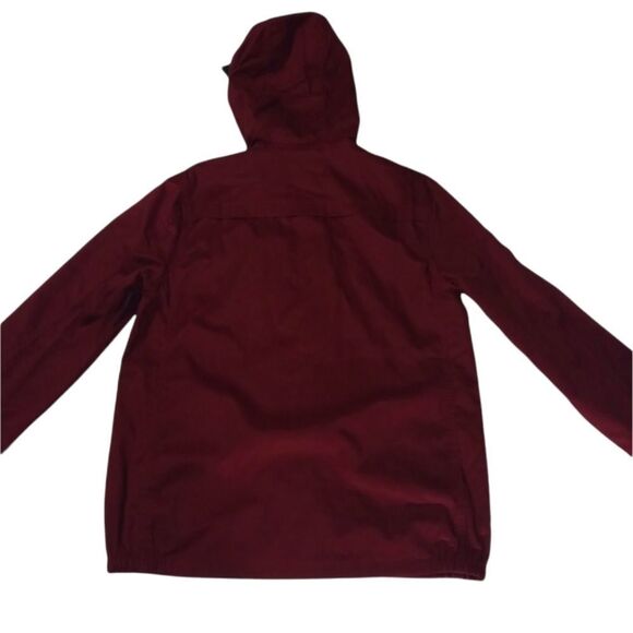 NWT Croft & Flow Jacket - Picture 2 of 8